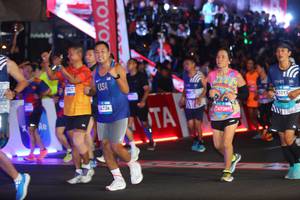 BIB: 
                            <button type="button" onclick="openModal(23354974)" class="btn btn-primary btn-sm float-right btn-popup" data-toggle="modal" data-target=".modal-high-quality">
                        <i class="fas fa-shopping-cart"></i> Add to Cart
                    </button>
                                            <button type="button" onclick="isThisMe(23354974, true)" class="btn btn-success btn-sm float-right btn-popup btn-isme hidden" data-toggle="tooltip" data-placement="bottom" title="นี่คือรูปของคุณใช่ไหม คลิกที่นี่เพื่อเอาเข้าอัลบั้ม">
                        <i class="fas fa-plus"></i> Add to album
                    </button>
                    <button type="button" onclick="isThisMe(23354974, false)" class="btn btn-warning btn-sm float-right btn-popup btn-isnotme hidden">
                        <i class="fas fa-ban"></i> Remove from album
                    </button>